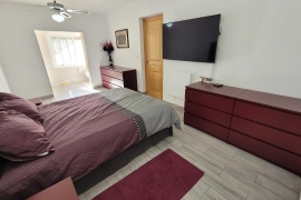 Venta - Chalet - Pinar de Campoverde