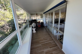 Venta - Chalet - Pinar de Campoverde