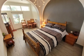 Venta - Chalet - Pinar de Campoverde