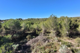 Venta - Chalet - Pinar de Campoverde