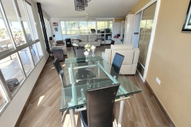 Venta - Chalet - Pinar de Campoverde