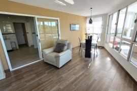 Venta - Chalet - Pinar de Campoverde