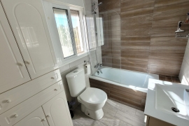 Venta - Chalet - Pinar de Campoverde