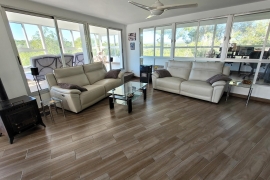 Venta - Chalet - Pinar de Campoverde