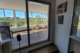 Venta - Chalet - Pinar de Campoverde