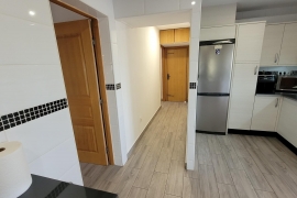 Venta - Chalet - Pinar de Campoverde