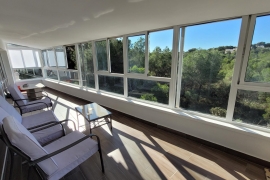 Venta - Chalet - Pinar de Campoverde