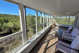 Venta - Chalet - Pinar de Campoverde