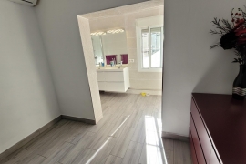 Venta - Chalet - Pinar de Campoverde