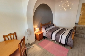 Venta - Chalet - Pinar de Campoverde