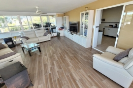 Venta - Chalet - Pinar de Campoverde