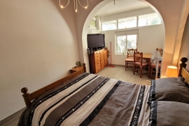 Venta - Chalet - Pinar de Campoverde