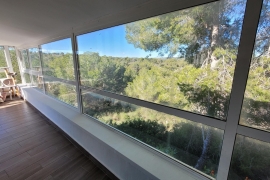 Venta - Chalet - Pinar de Campoverde