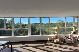 Venta - Chalet - Pinar de Campoverde