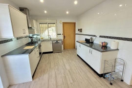 Venta - Chalet - Pinar de Campoverde