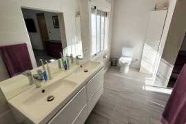 Venta - Chalet - Pinar de Campoverde