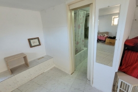 Venta - Chalet - Pinar de Campoverde