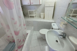 Venta - Chalet - Pinar de Campoverde