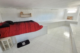 Venta - Chalet - Pinar de Campoverde