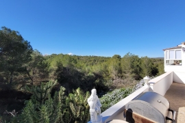 Venta - Chalet - Pinar de Campoverde