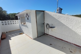 Venta - Chalet - Pinar de Campoverde