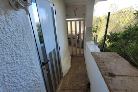 Venta - Chalet - Pinar de Campoverde