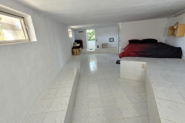 Venta - Chalet - Pinar de Campoverde