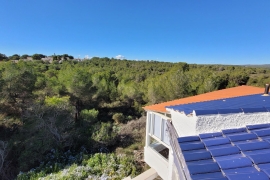 Venta - Chalet - Pinar de Campoverde