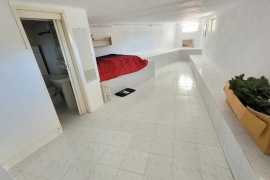 Venta - Chalet - Pinar de Campoverde