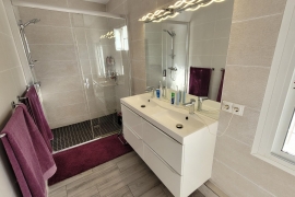 Venta - Chalet - Pinar de Campoverde