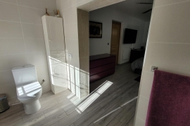 Venta - Chalet - Pinar de Campoverde