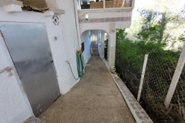 Venta - Chalet - Pinar de Campoverde