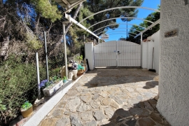 Venta - Chalet - Pinar de Campoverde