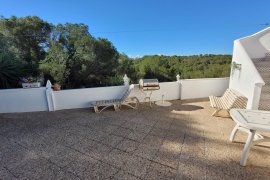 Venta - Chalet - Pinar de Campoverde