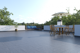 Neubau - Haus - San Javier