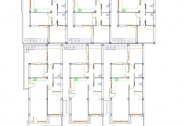 Neubau - Haus - San Javier