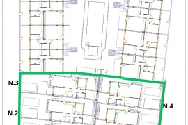 Neubau - Haus - San Javier