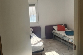 Venta - Chalet - Pinar de Campoverde