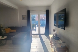 Venta - Chalet - Pinar de Campoverde