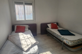 Venta - Chalet - Pinar de Campoverde