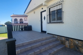 Venta - Chalet - Pinar de Campoverde