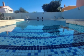 Venta - Chalet - Pinar de Campoverde