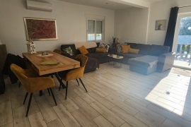 Venta - Chalet - Pinar de Campoverde