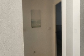 Venta - Chalet - Pinar de Campoverde