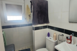 Venta - Chalet - Pinar de Campoverde