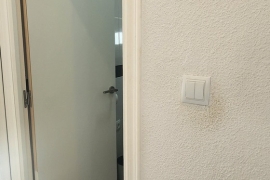 Venta - Chalet - Pinar de Campoverde