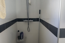 Venta - Chalet - Pinar de Campoverde