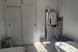 Venta - Chalet - Pinar de Campoverde