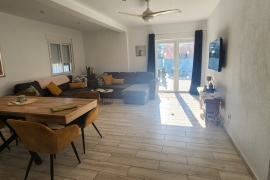 Venta - Chalet - Pinar de Campoverde