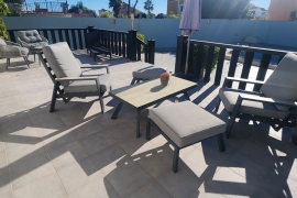 Venta - Chalet - Pinar de Campoverde